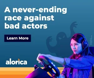 ALOR-23-244 Quarry CM 2-Stay ahead with Alorica-Digital Ad _300x250.jpg