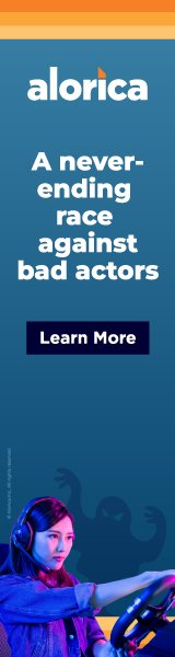 ALOR-23-244 Quarry CM 2-Stay ahead with Alorica-Digital Ad _160x600.jpg