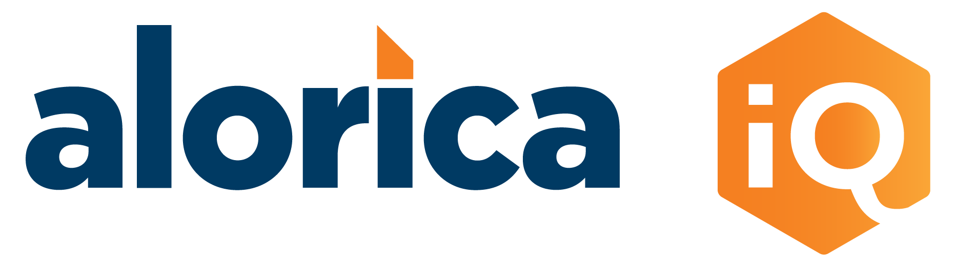 Alorica IQ Wordmark.png