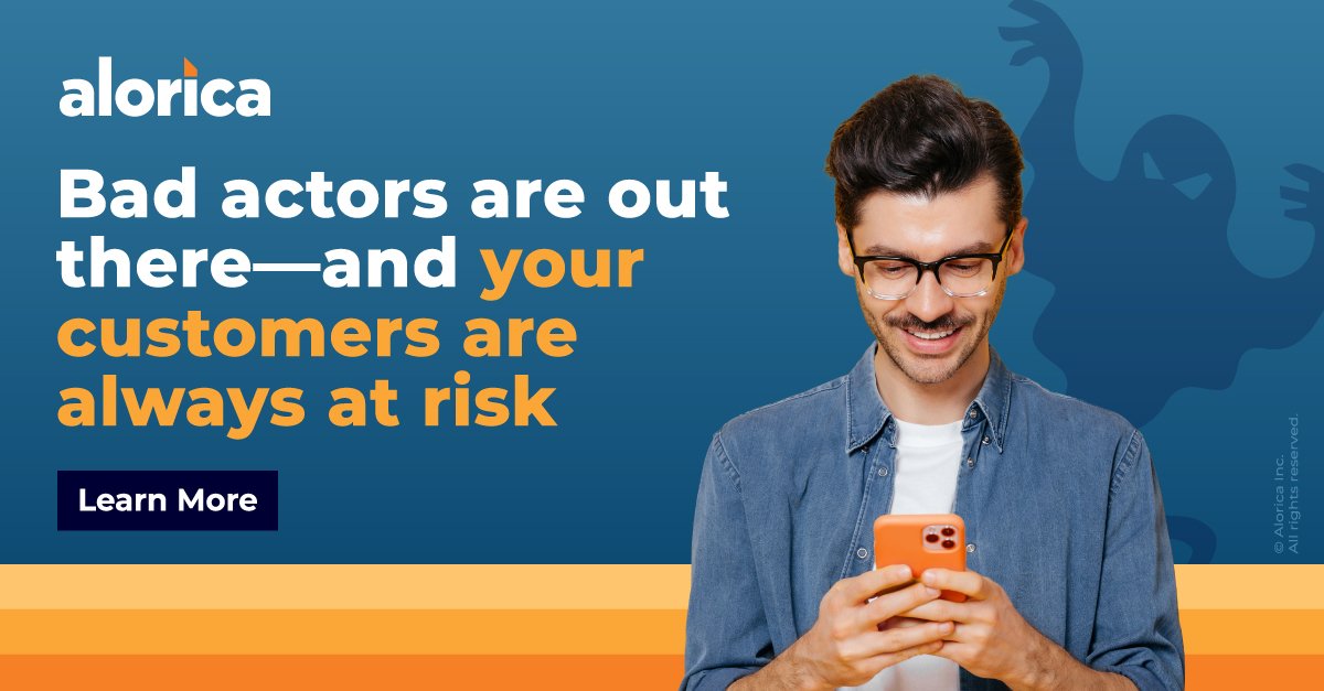 Trust & Safety Campaign