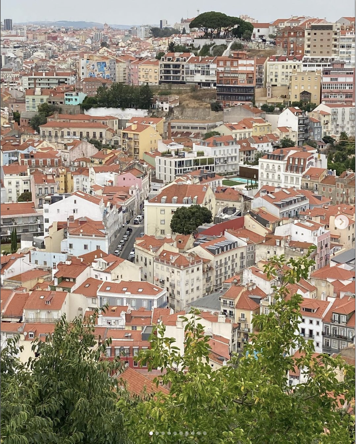 Screenshot 2023-07-08 at 12.18.14 PM.png