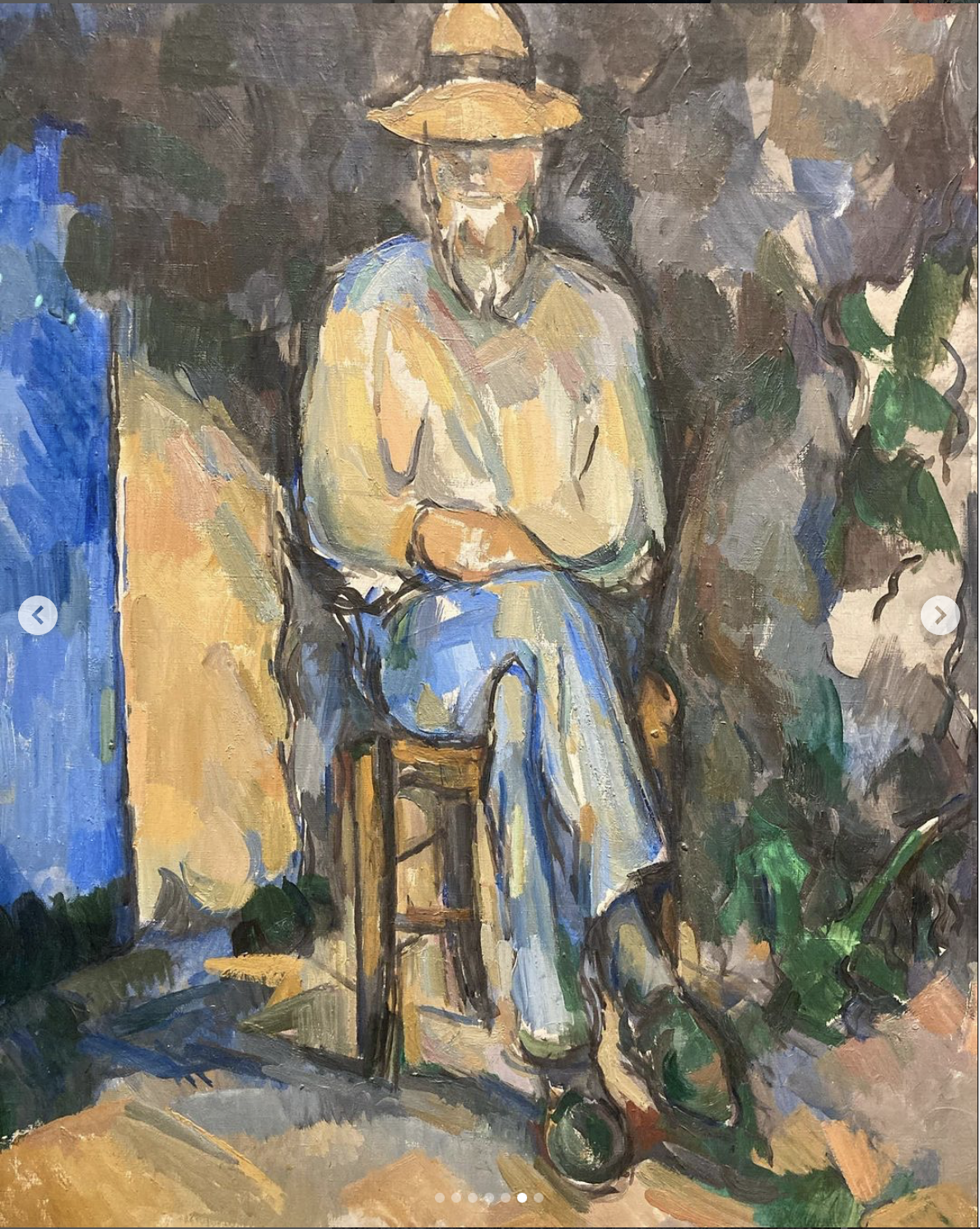 Screenshot 2023-07-08 at 12.20.29 PM.png