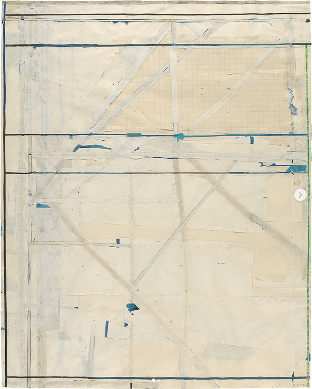 Screenshot 2023-07-09 at 12.56.41 PM.png