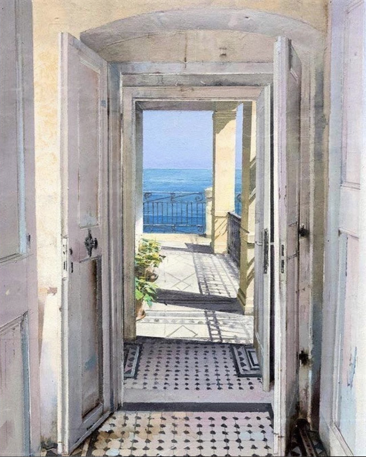 Screenshot 2023-07-08 at 12.19.23 PM.png