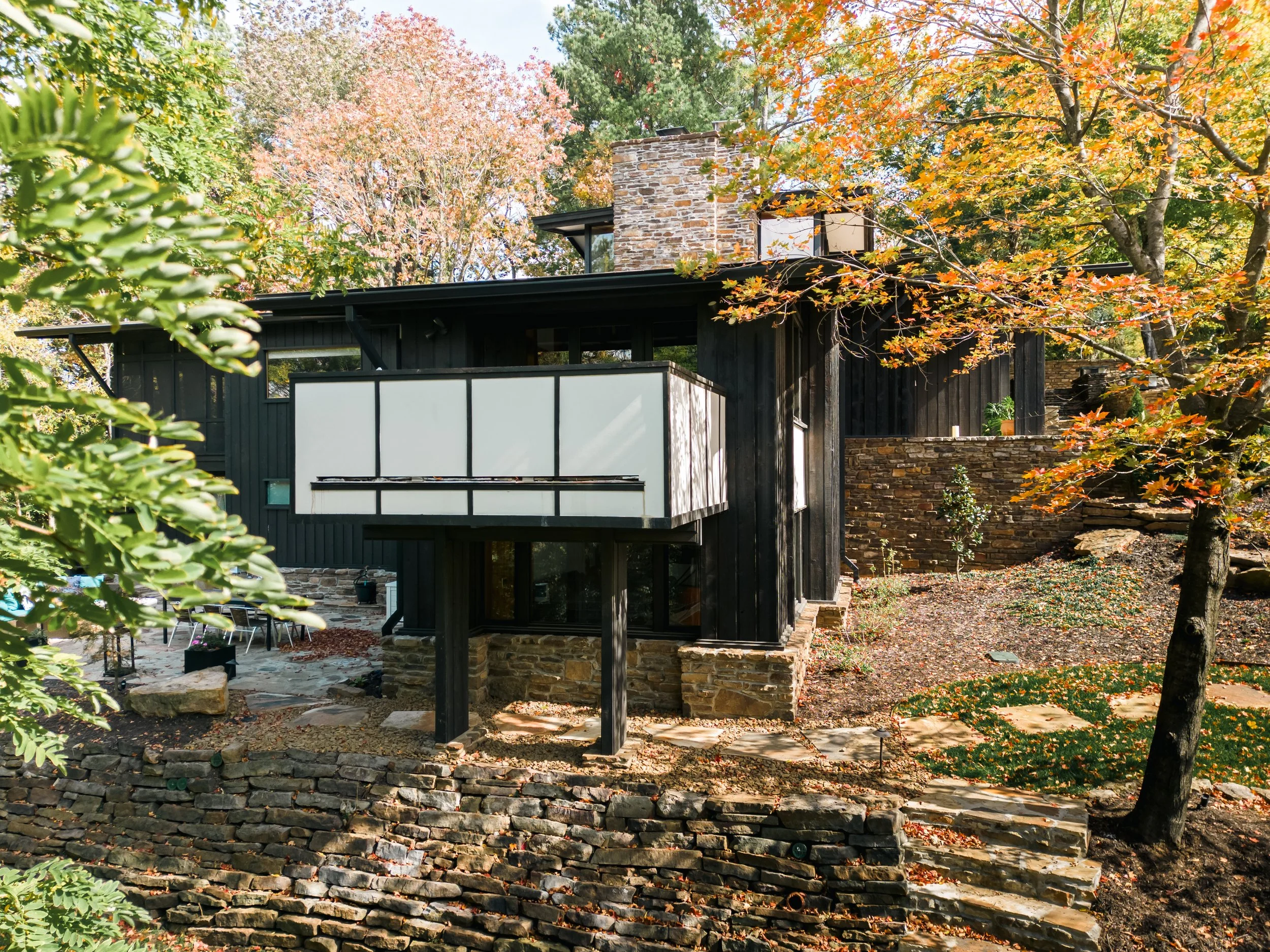 940 Arlington Terrace-39.jpg