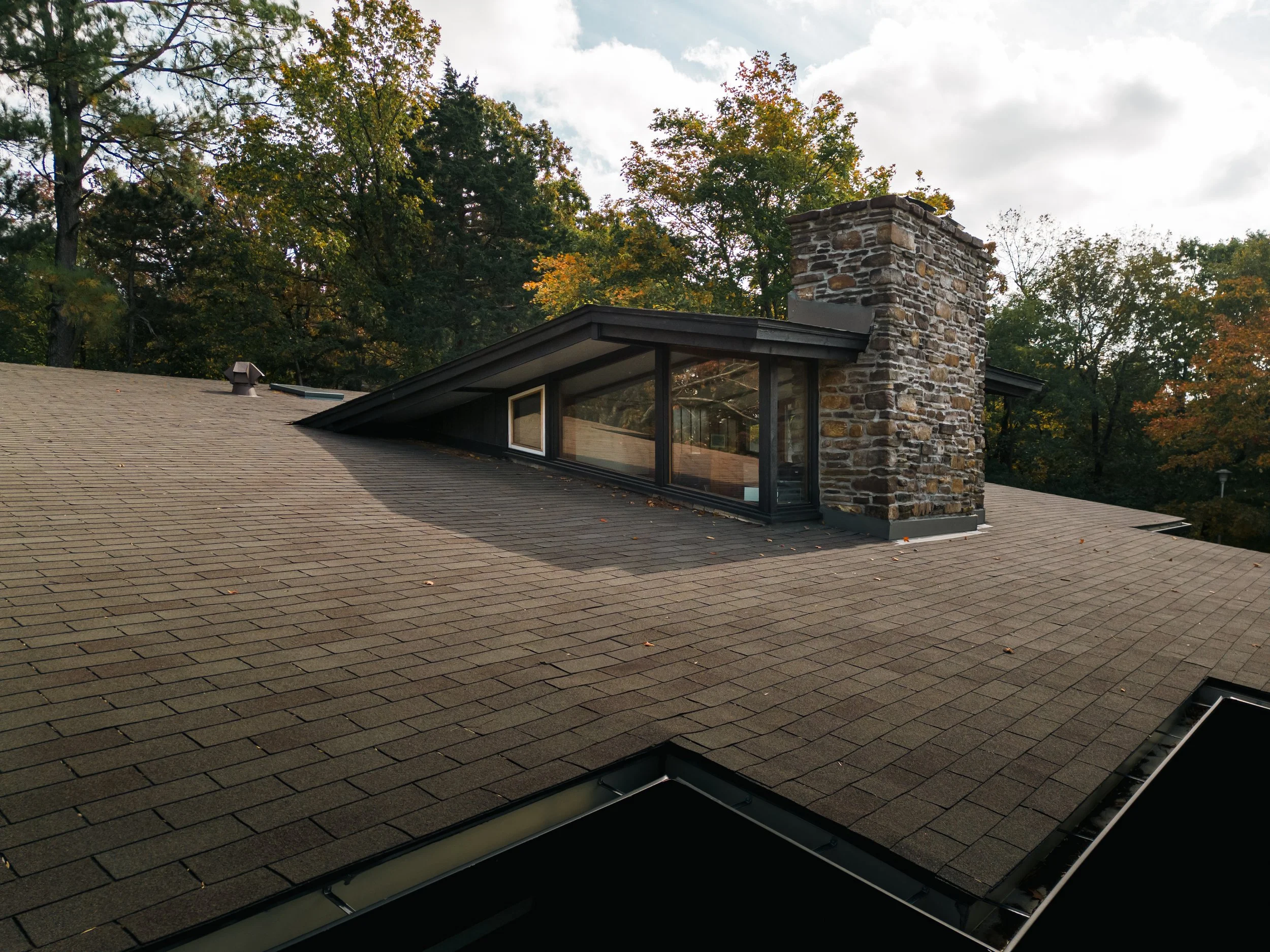 940 Arlington Terrace-38.jpg