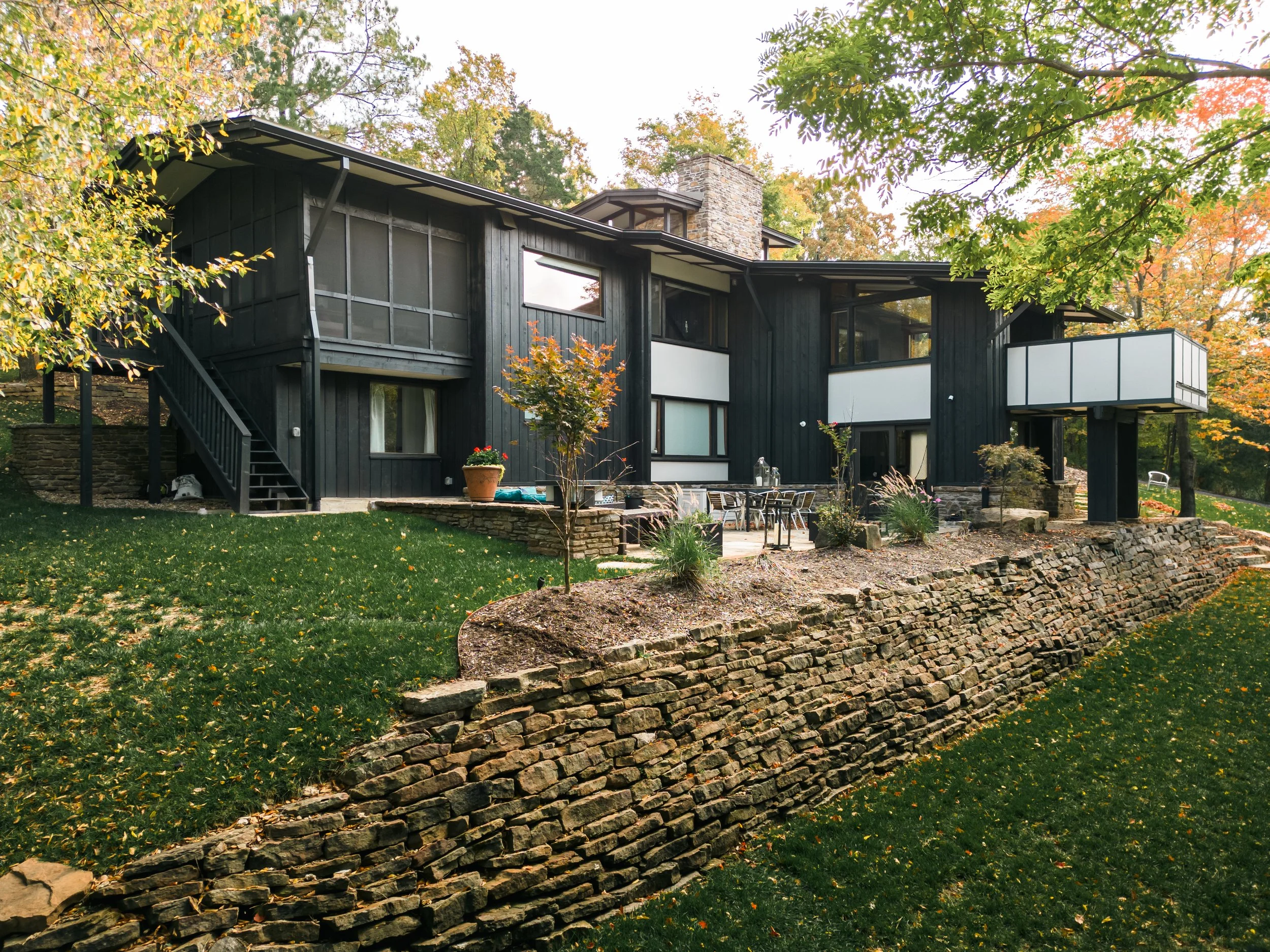 940 Arlington Terrace-37.jpg