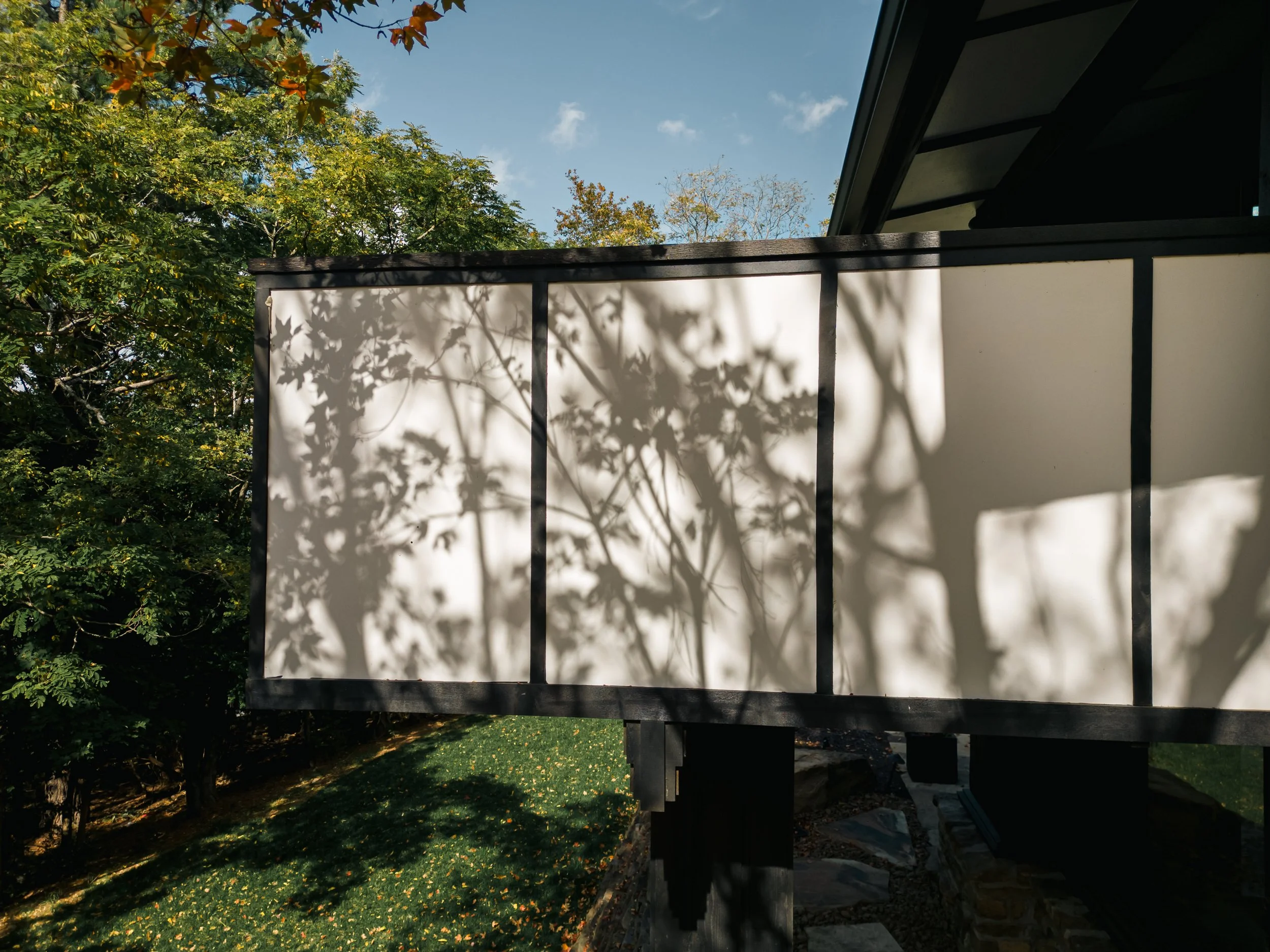 940 Arlington Terrace-40.jpg