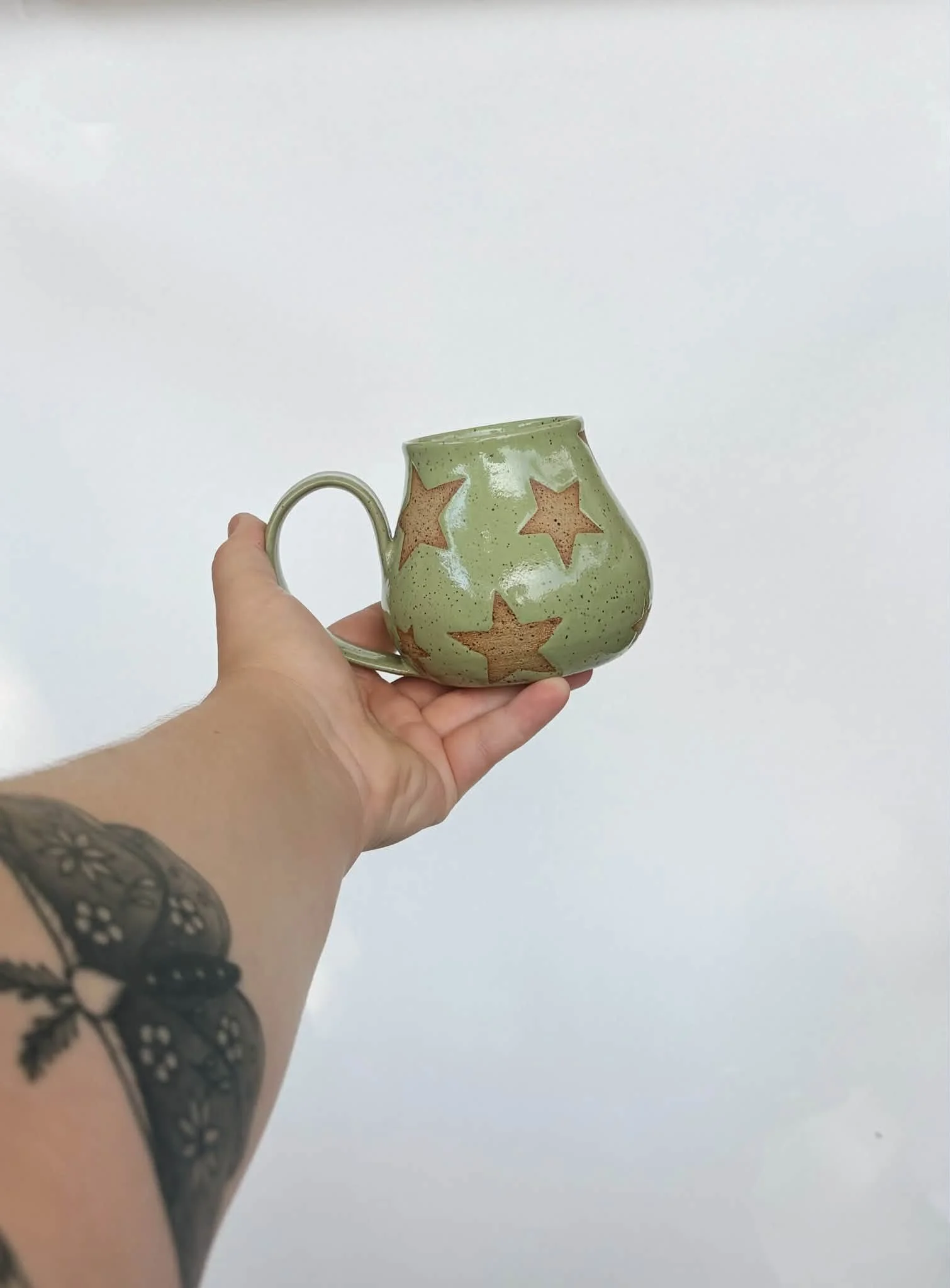 green star.jpg