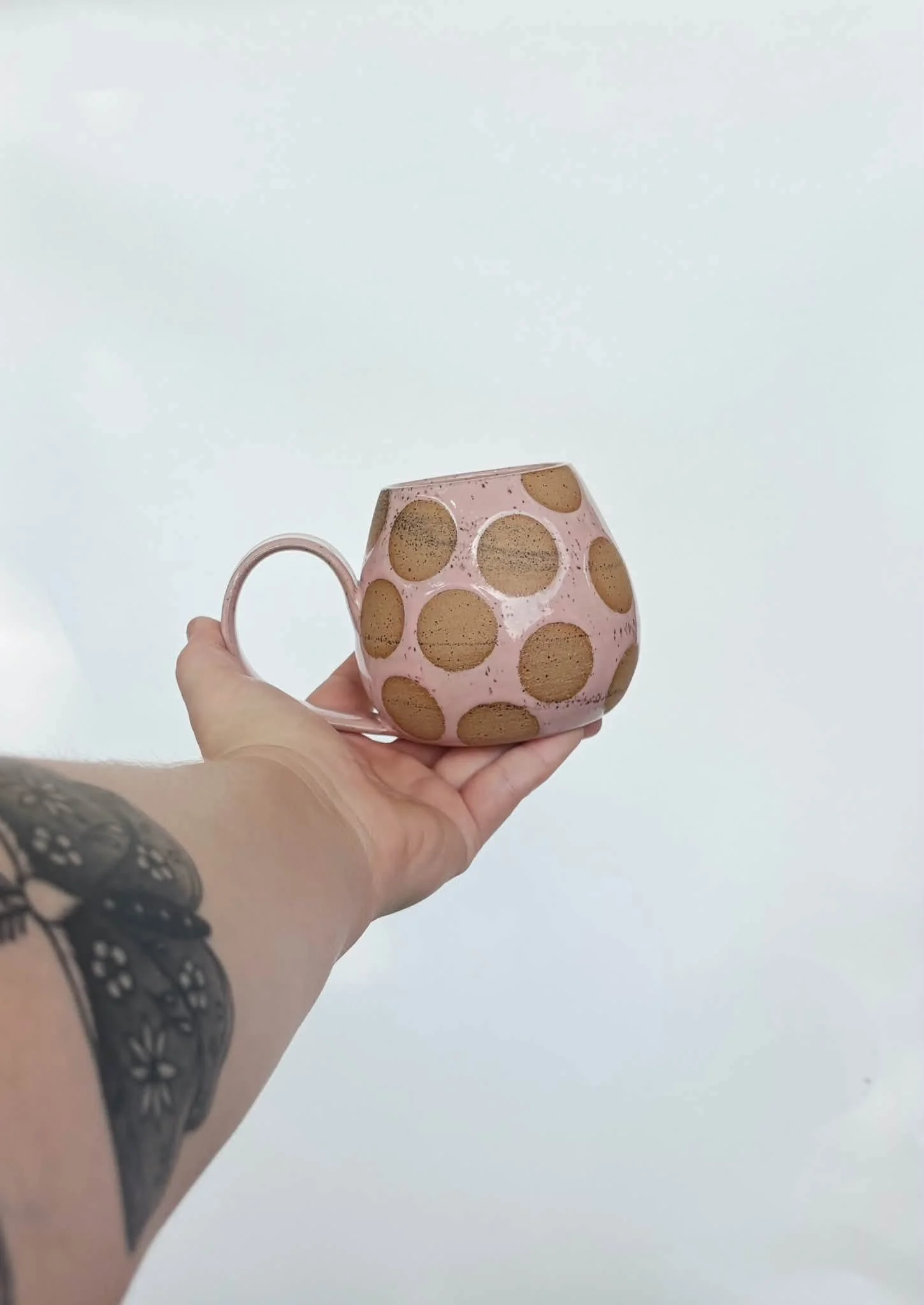 pink polka dot.jpg