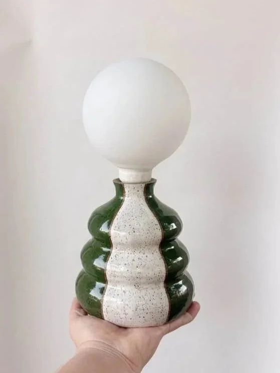 lamp1.jpg
