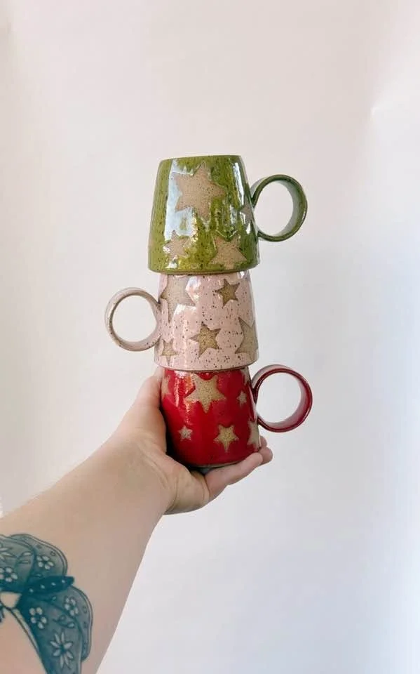 red green and pink stars.jpg