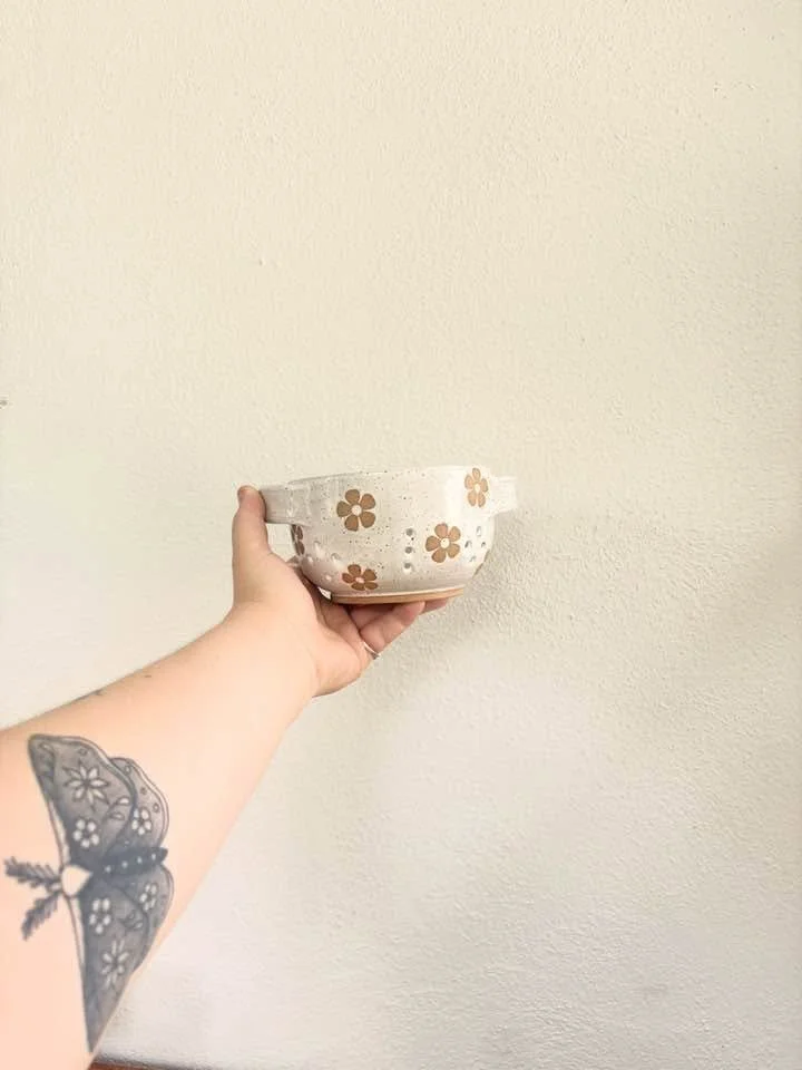 flower berry bowl.jpg