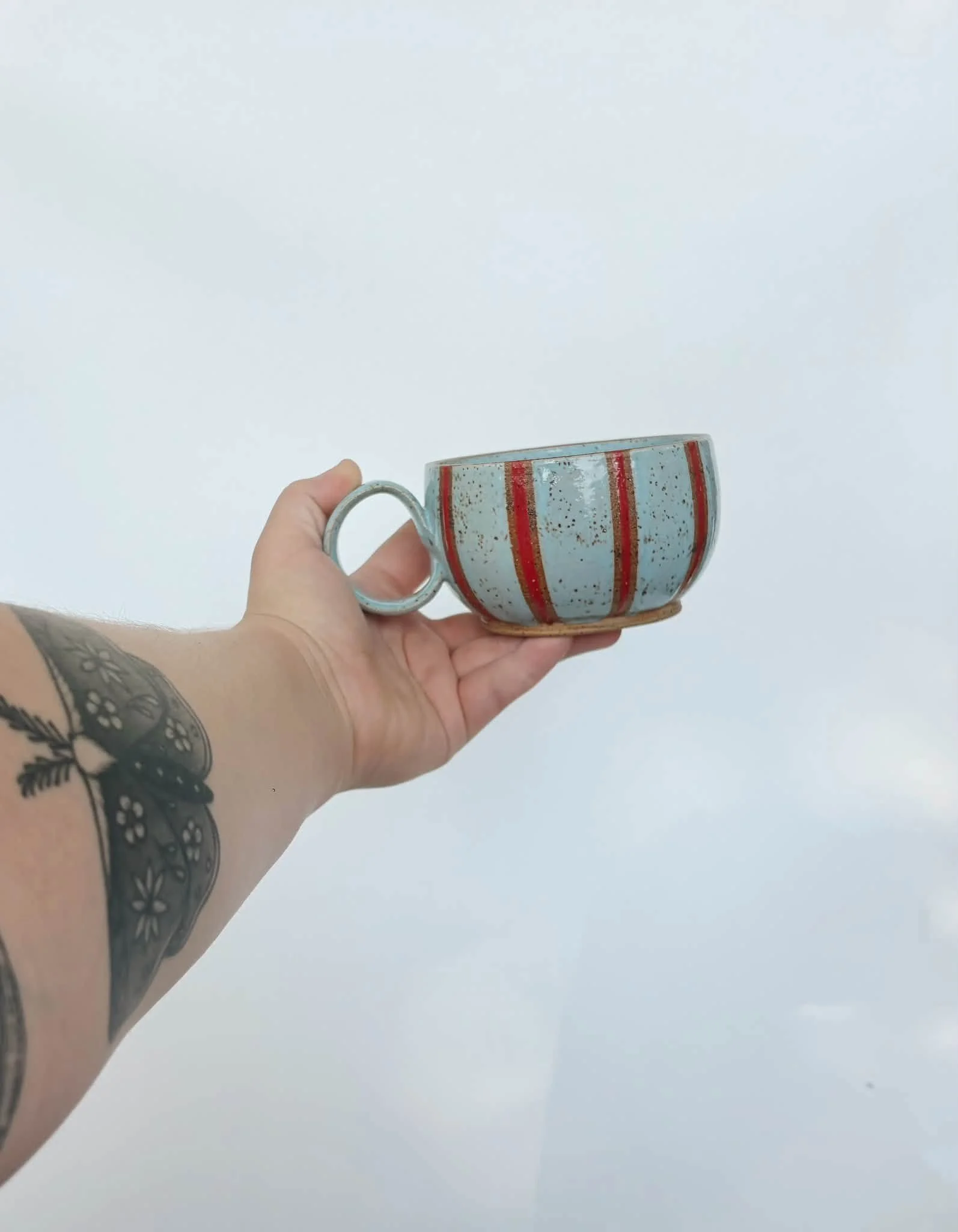 latte mug1.jpg