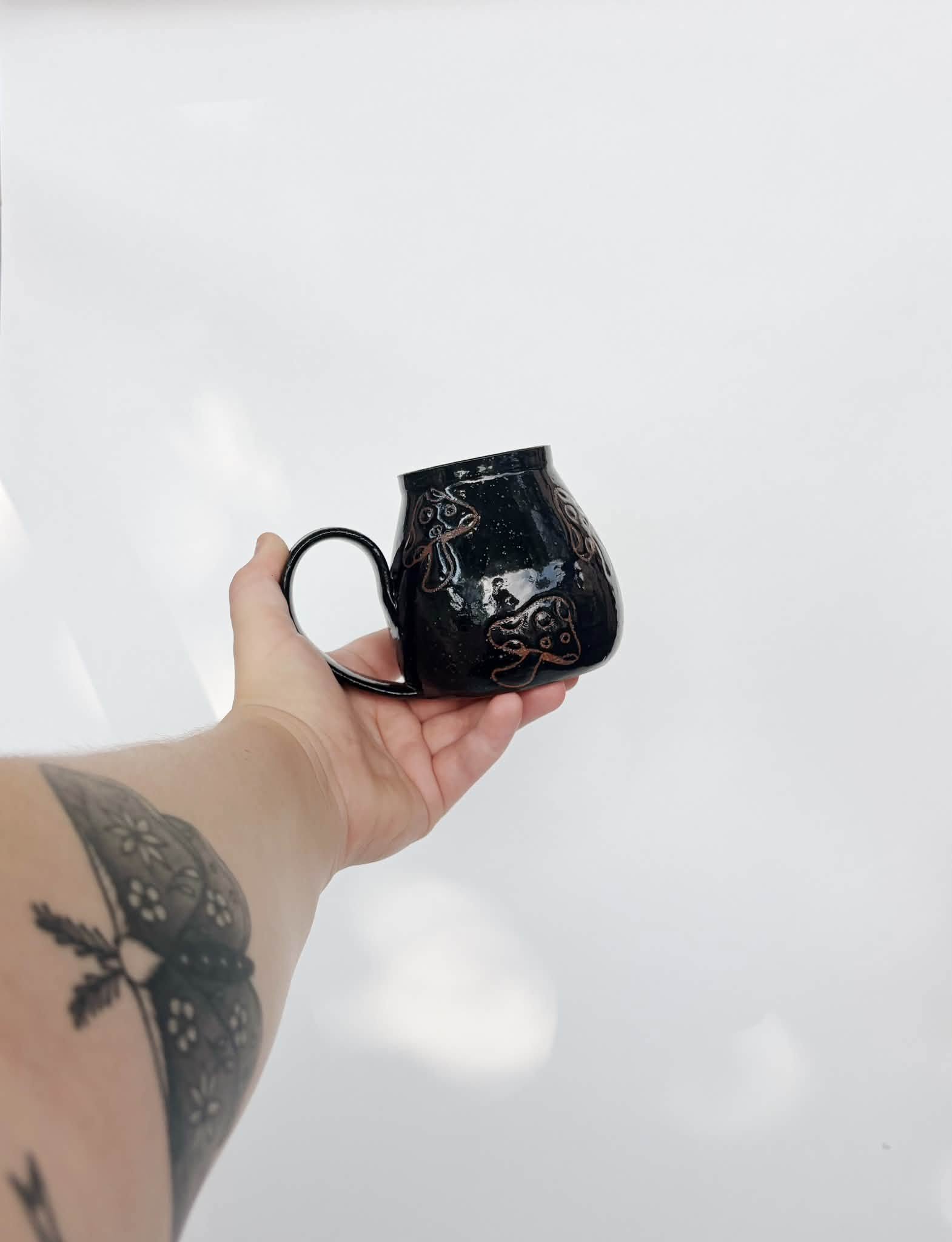 mushroom mug.jpg