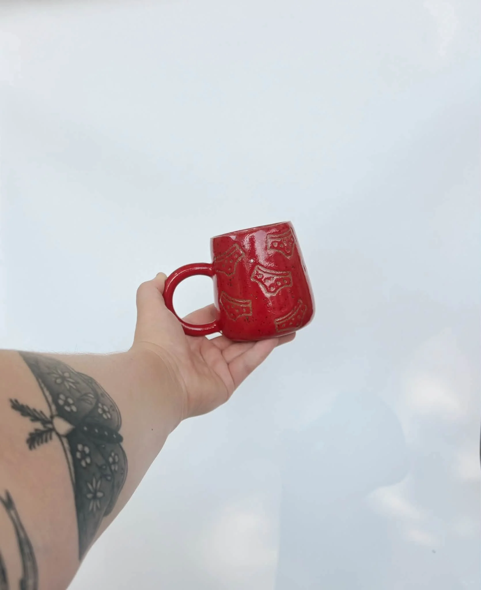 red undies.jpg