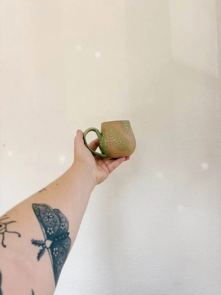 fern mug.jpg