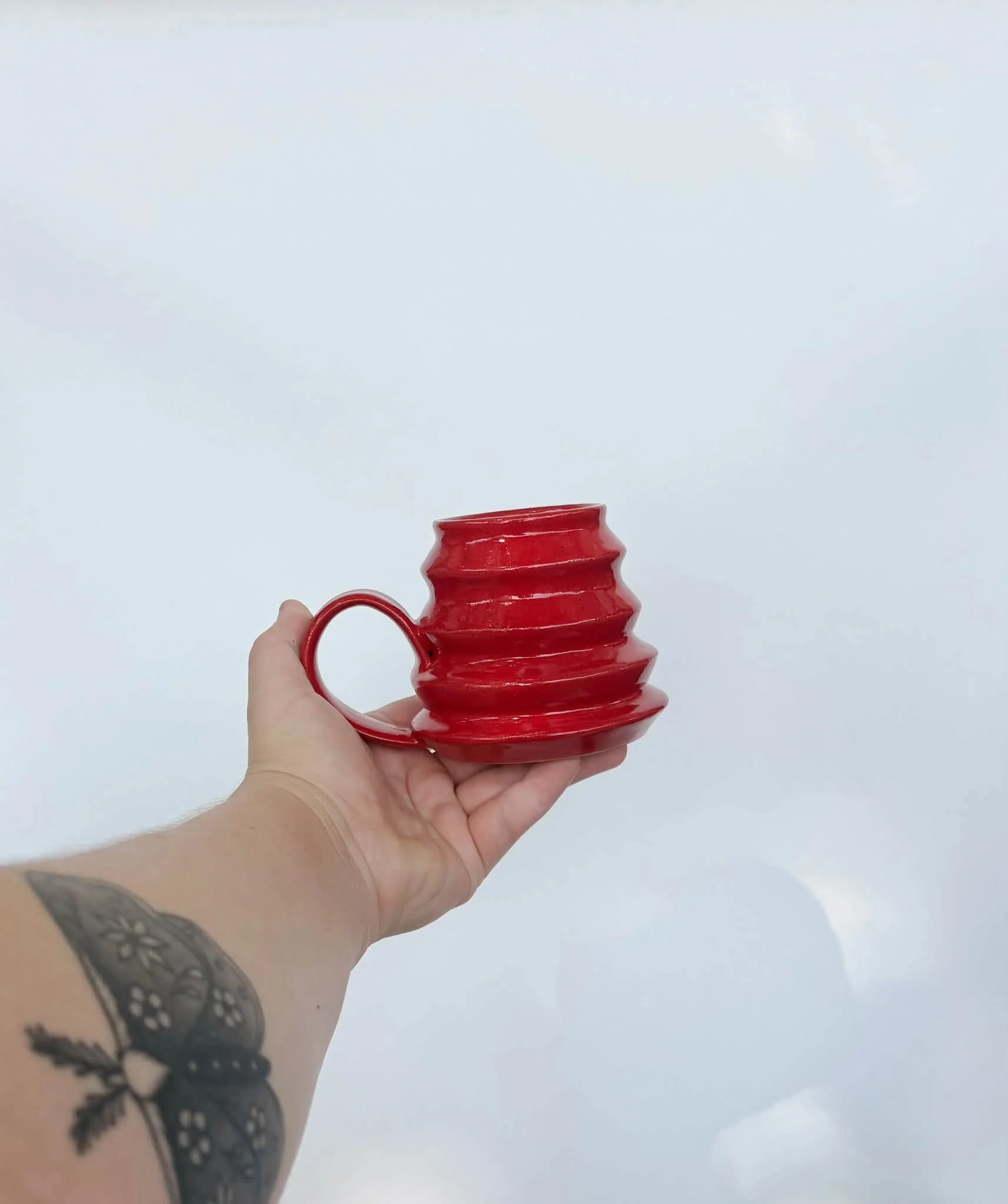 red ribbed.jpg