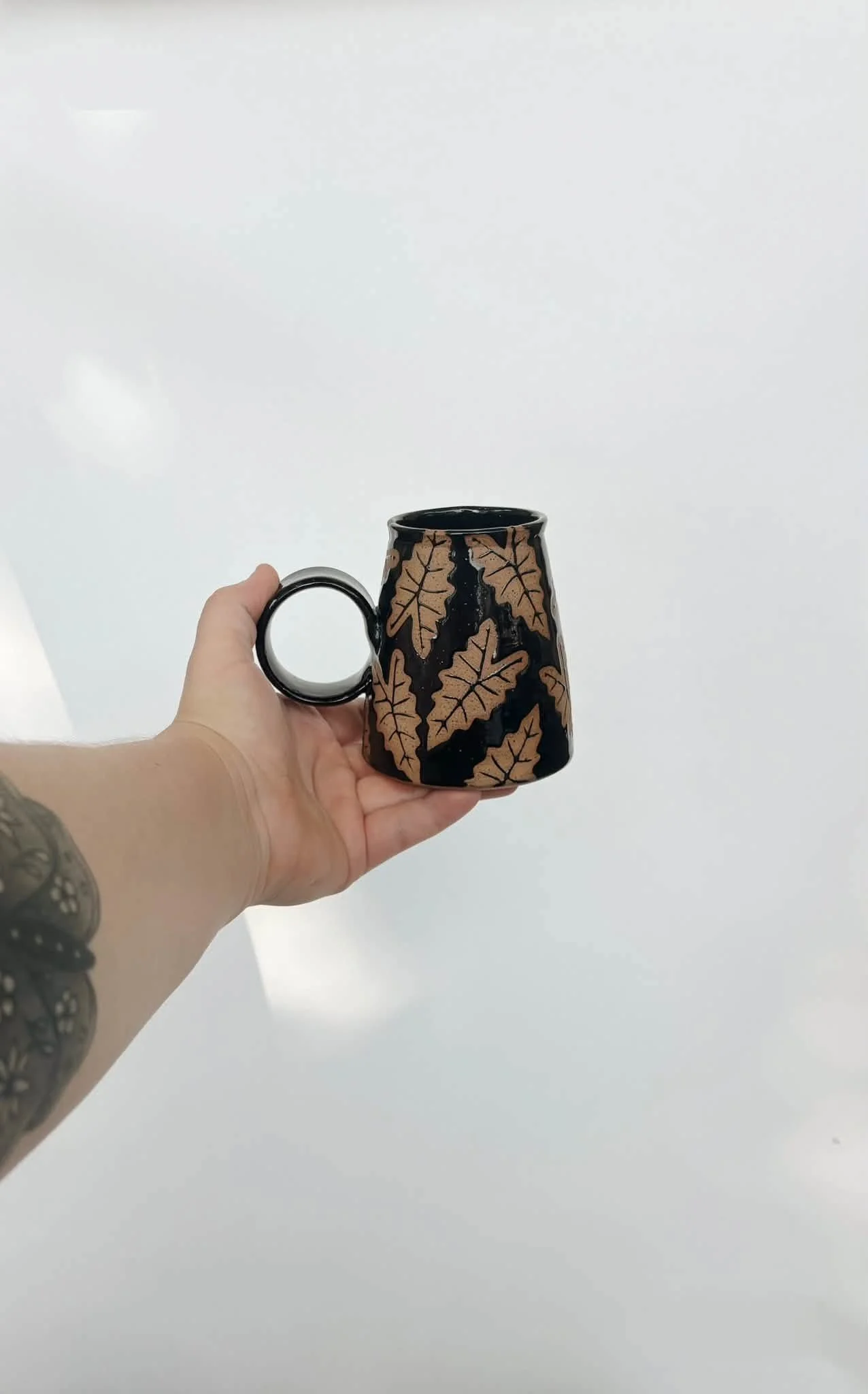 leafy mug2.jpg