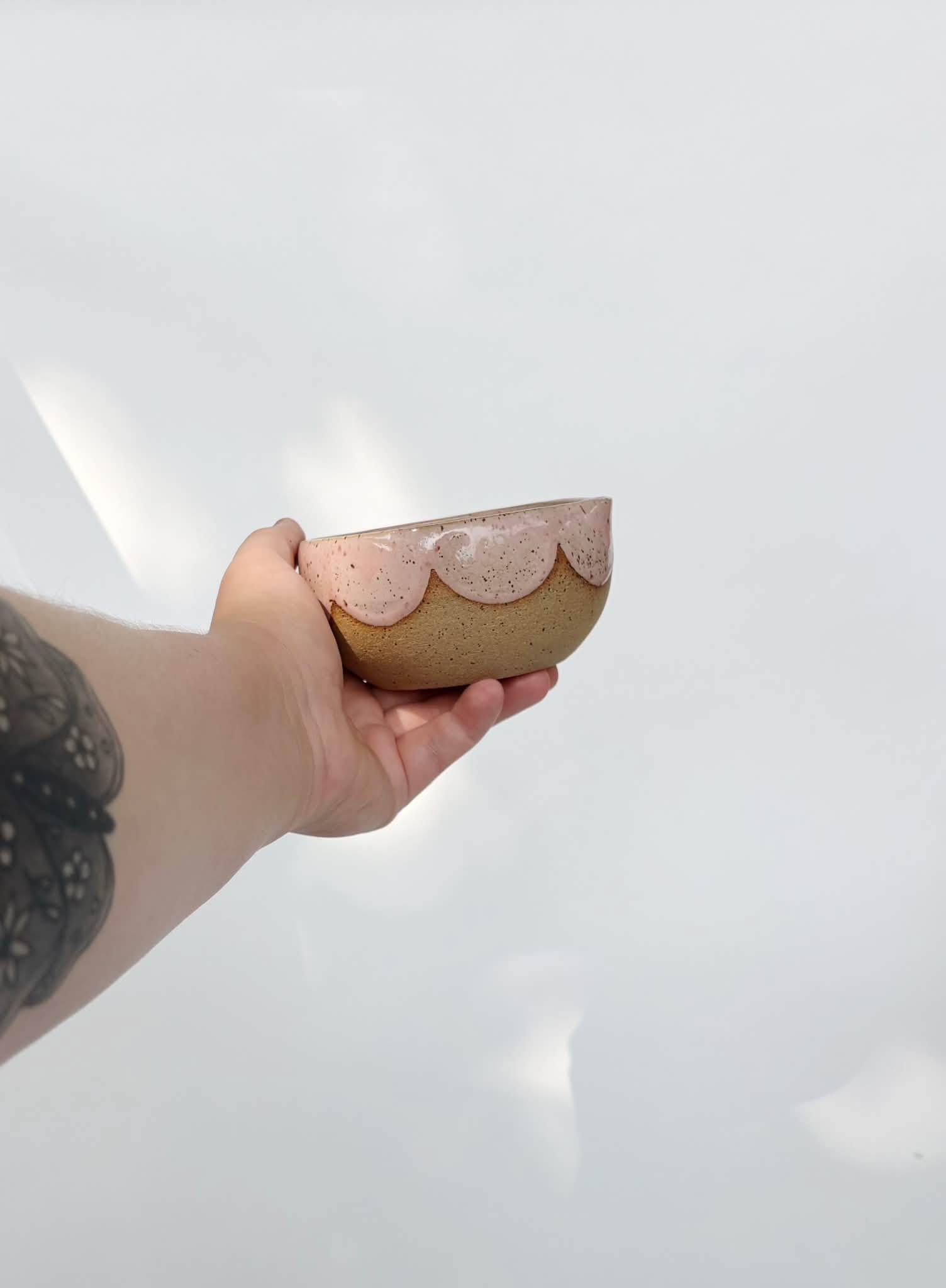 matcha bow; pinl.jpg