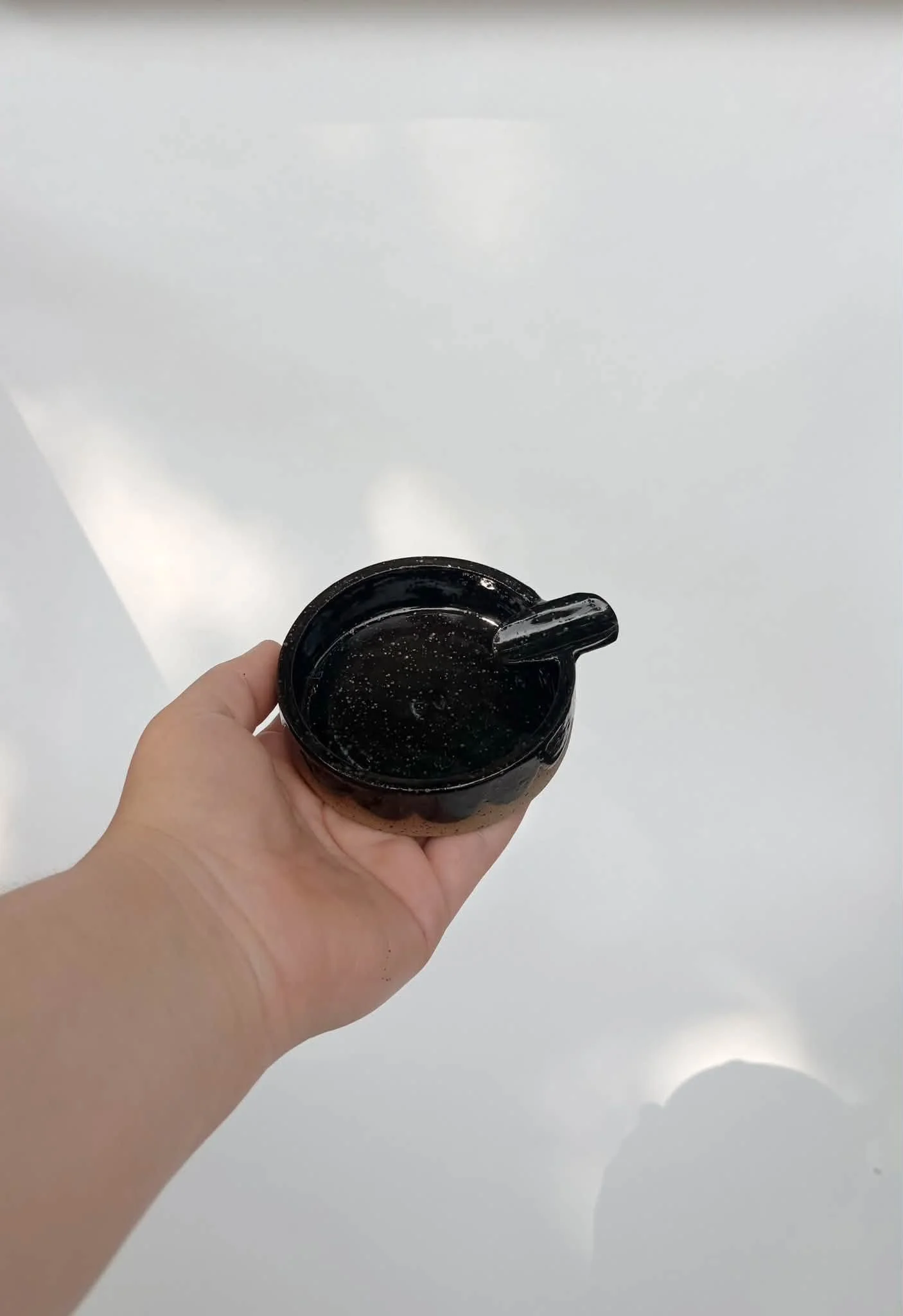 ash tray 1.jpg