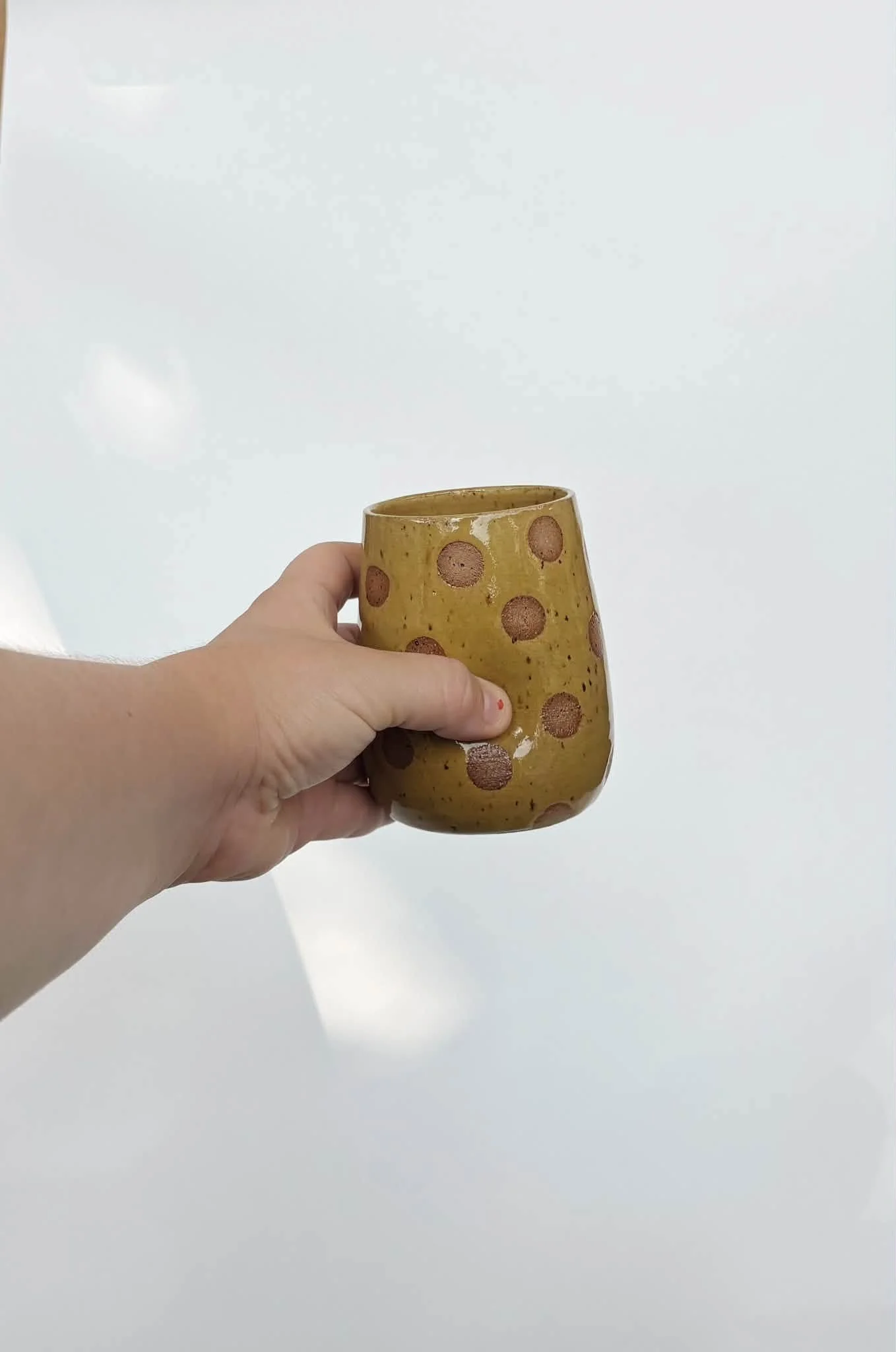 pinch cup11.jpg