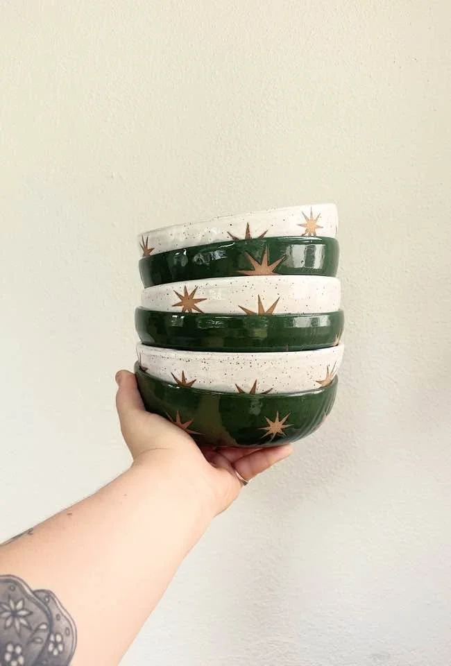starburst bowls.jpg