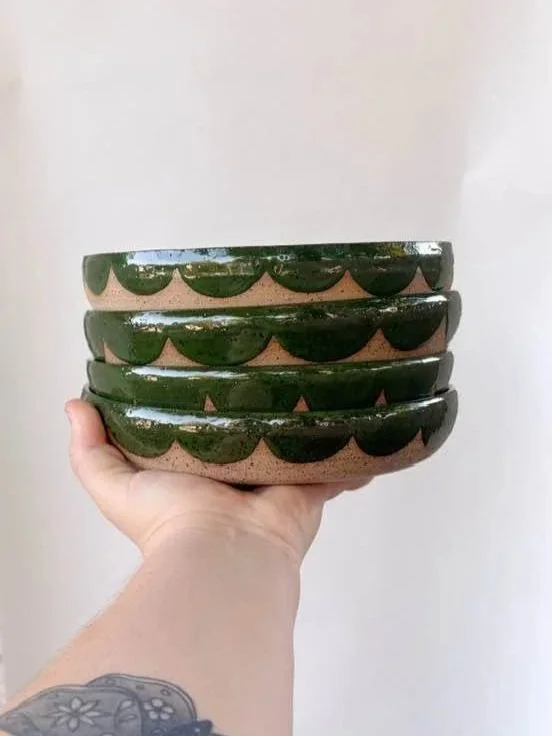 pasta+bowls+green+scalloped.jpg