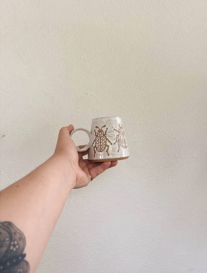 white bug mug.jpg