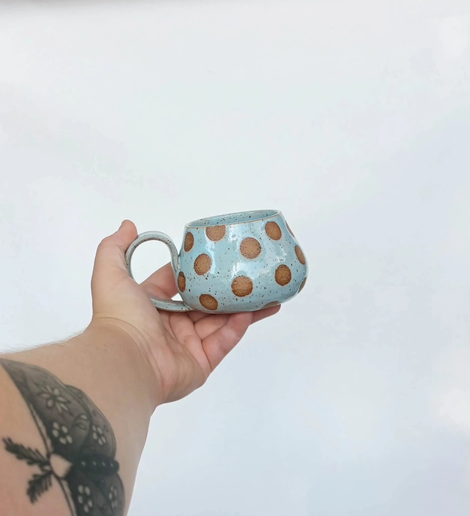 blue polka. dot.jpg