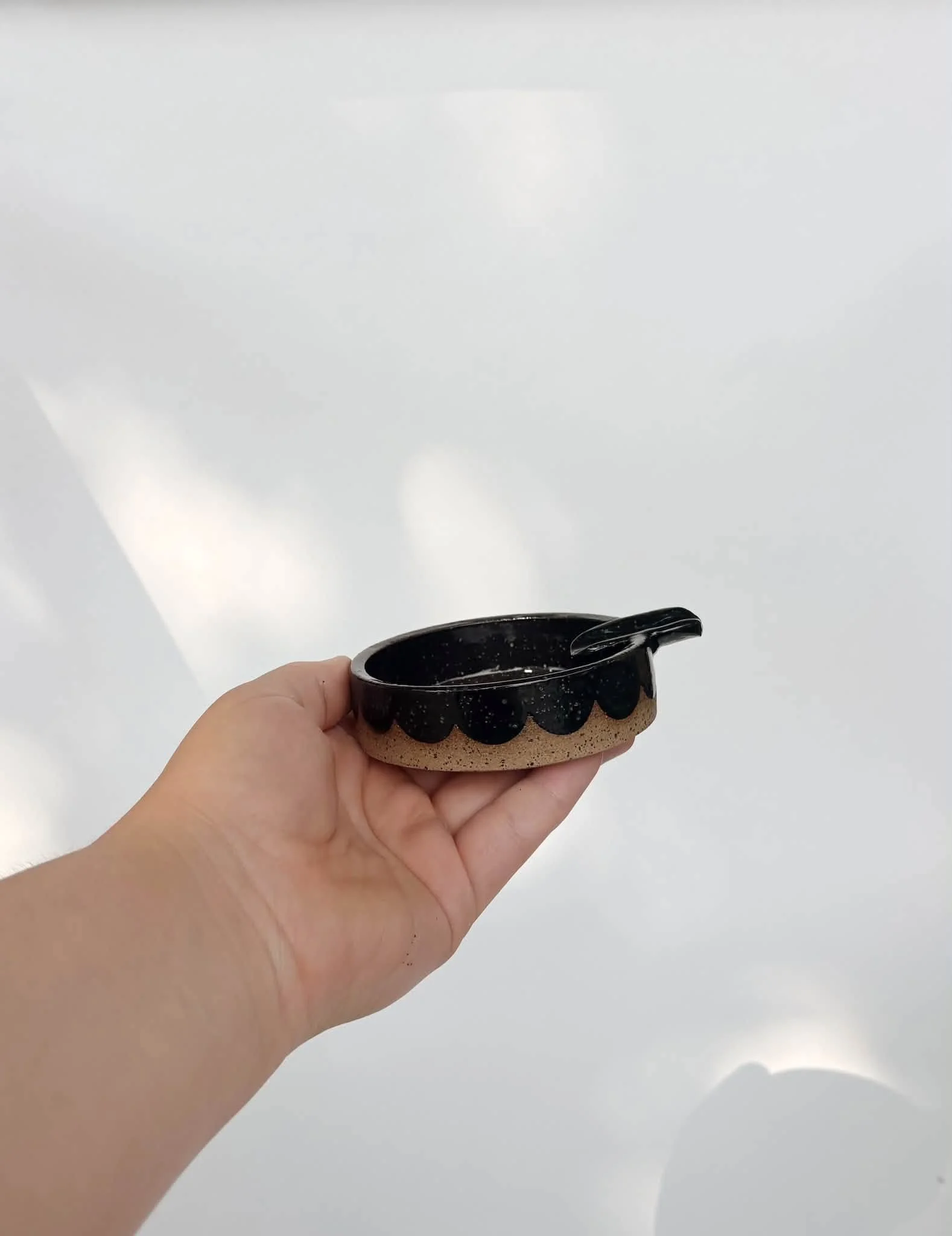 ashtray.jpg