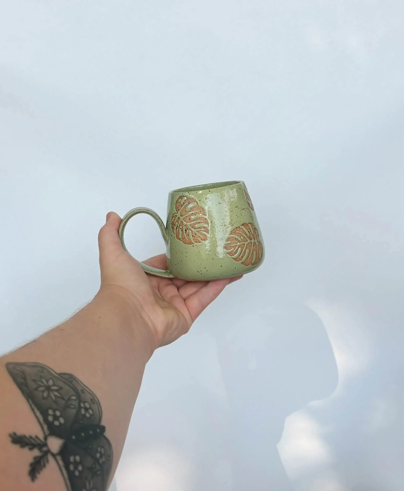 monstera.jpg