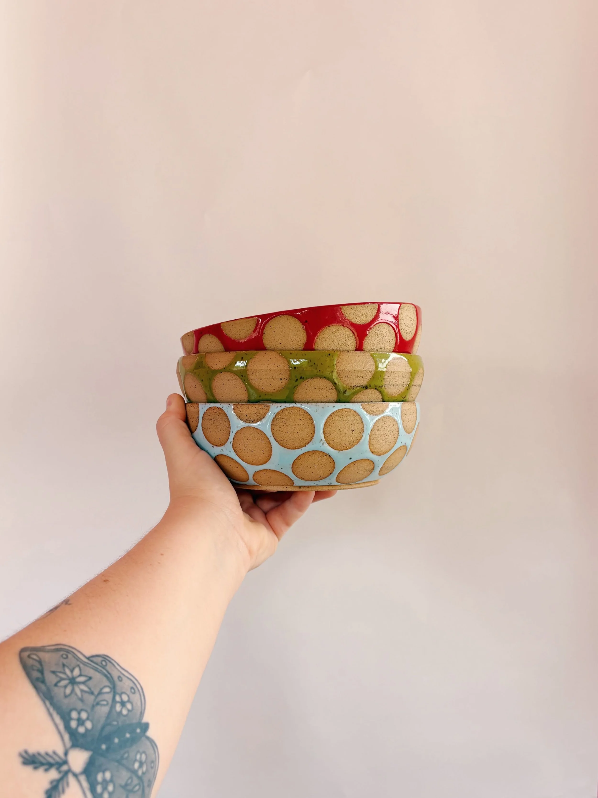 polka dot bowls.jpg