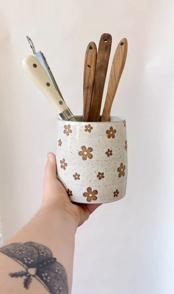 kitchen utensils.jpg