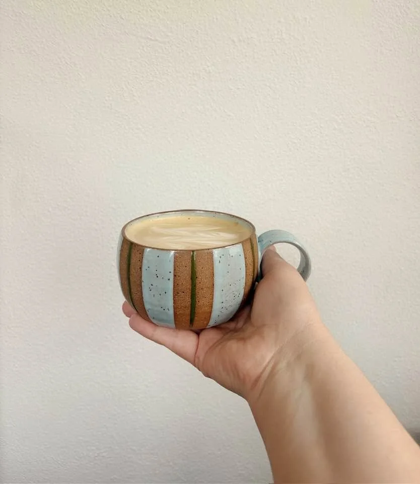 latte mug.jpg