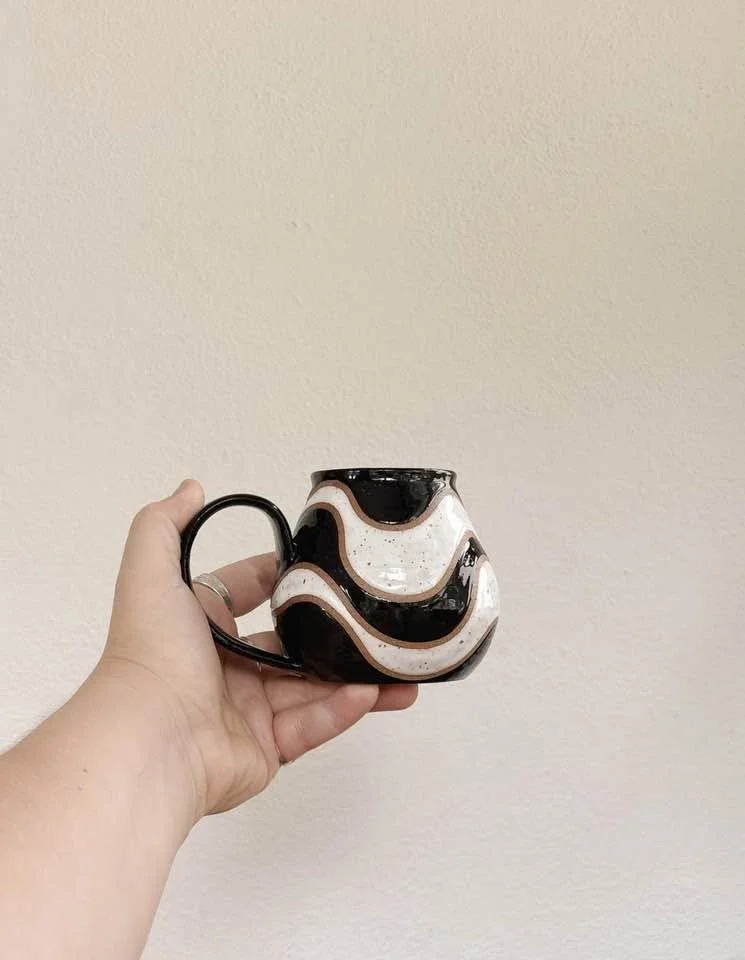 b+w mug.jpg