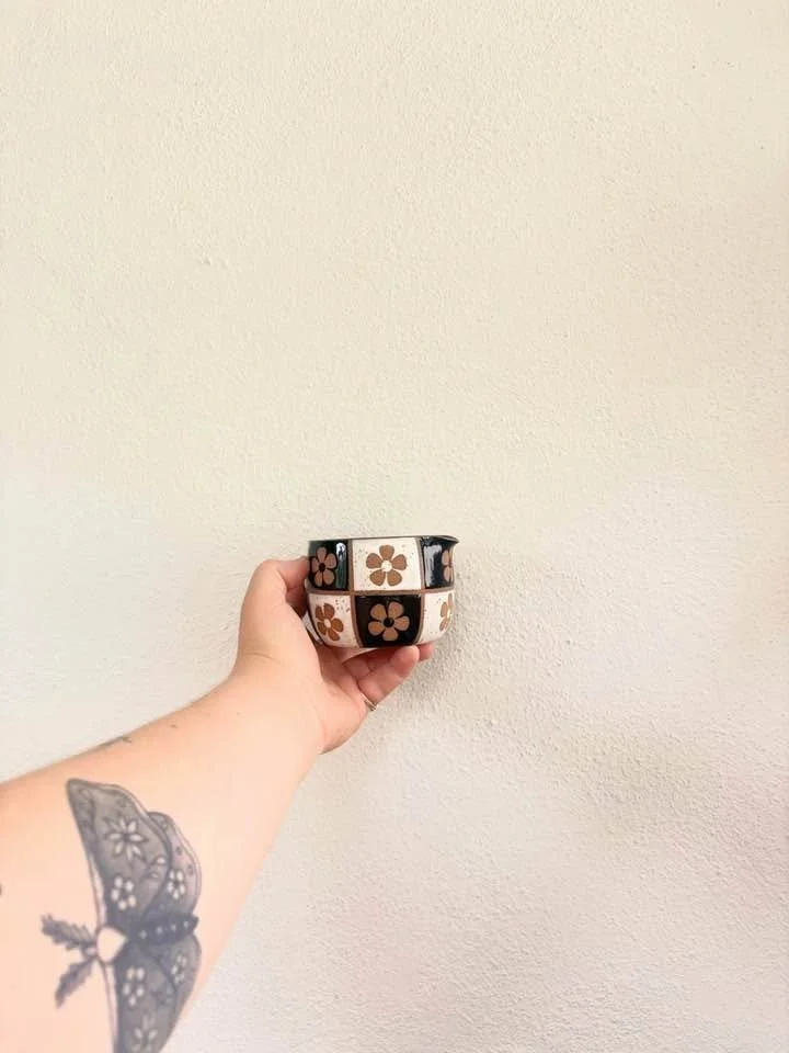 matcha bowl floral check.jpg
