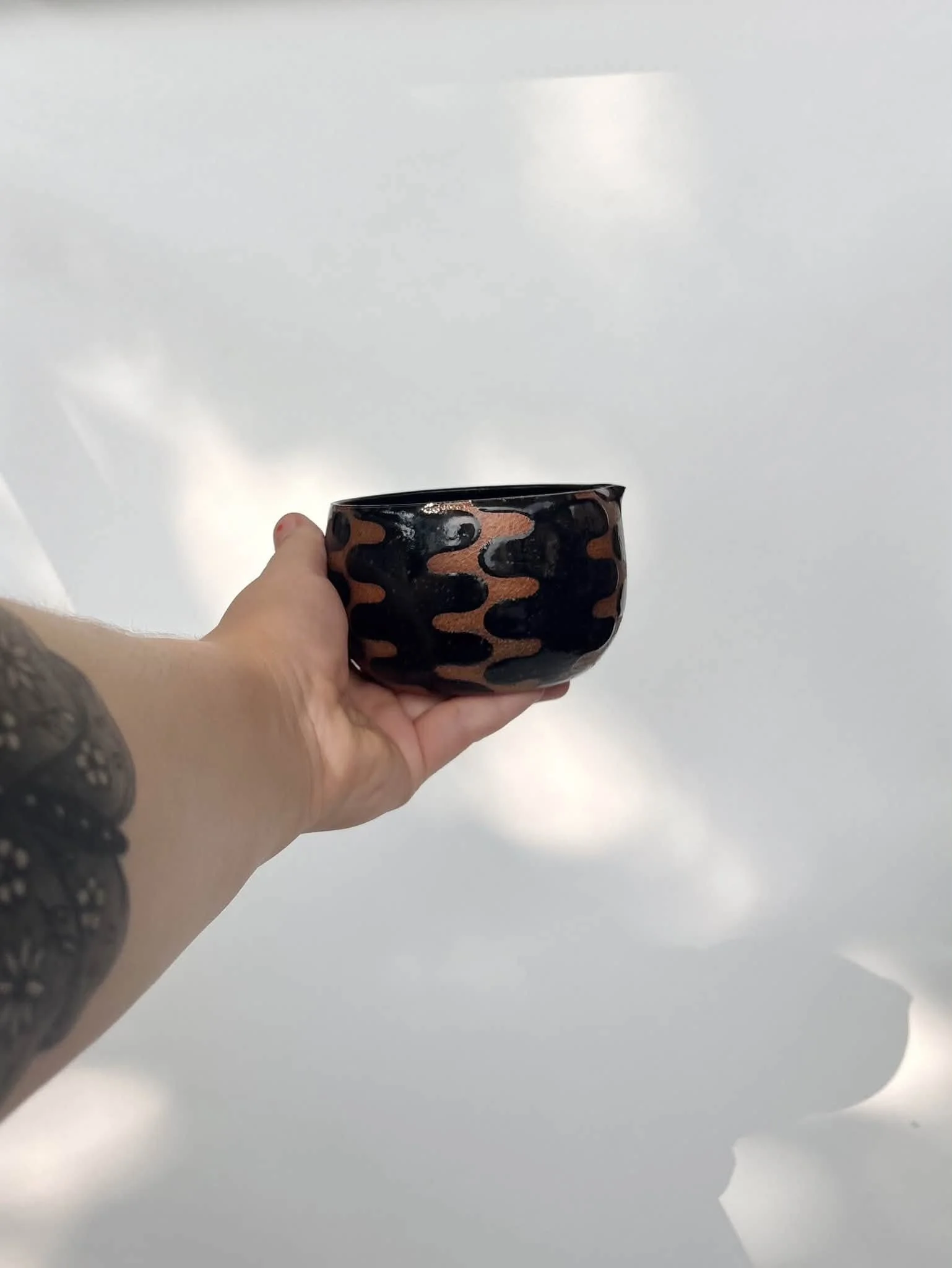 matcha bowl.jpg
