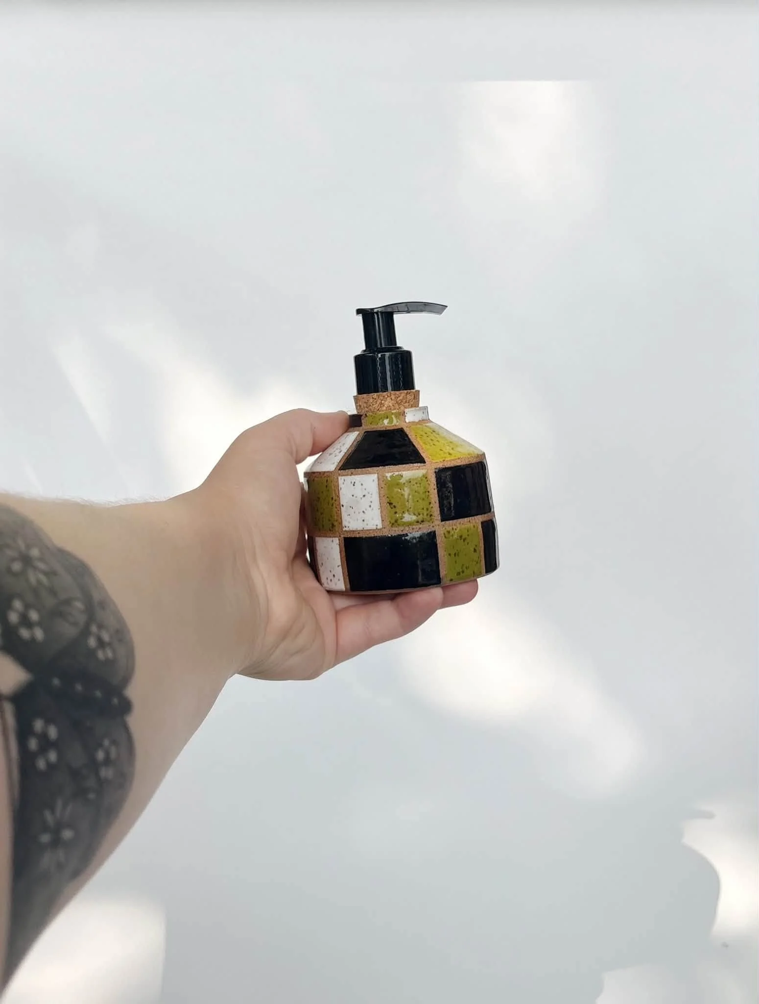 soap dispenser.jpg