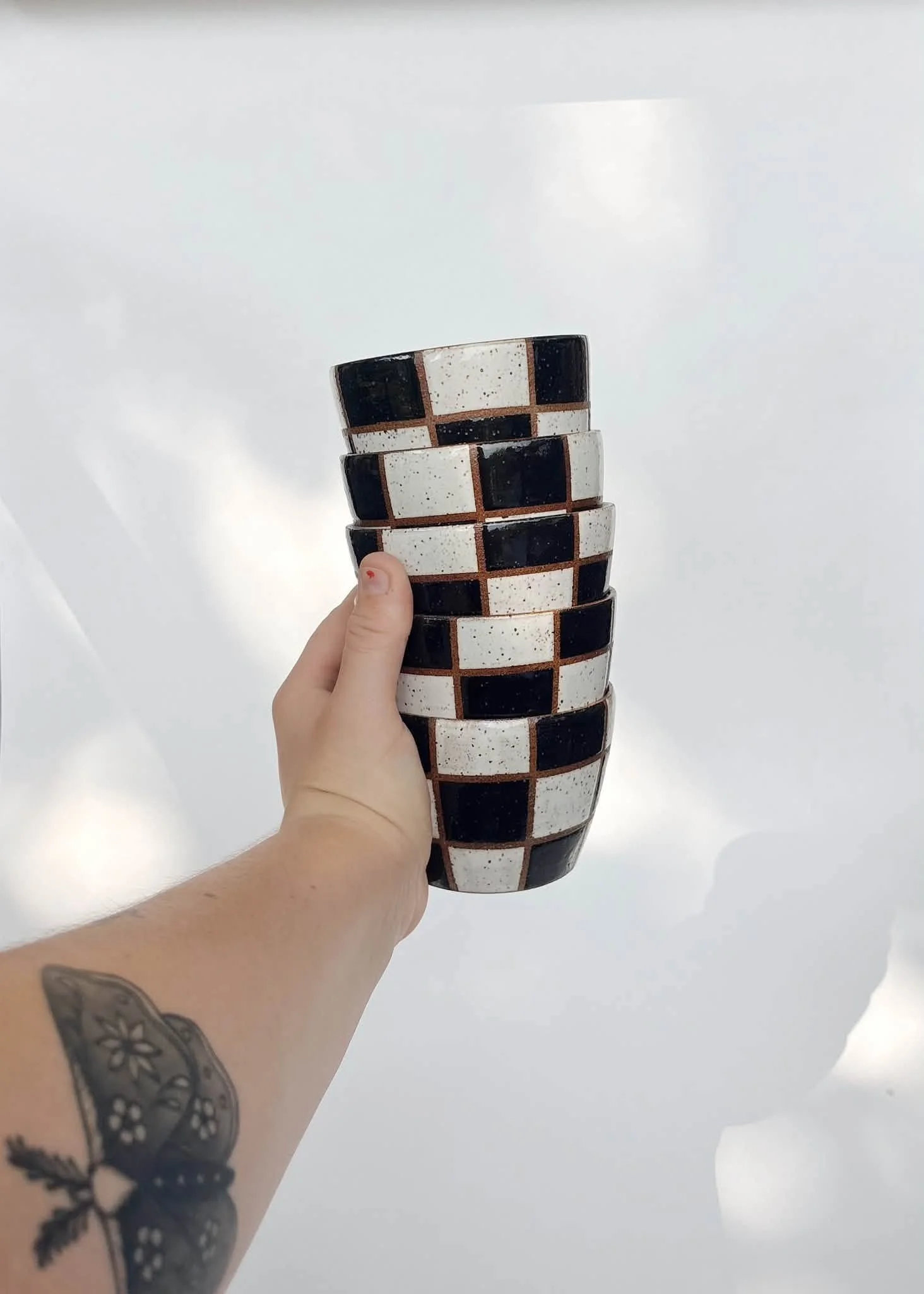 bowl set small.jpg