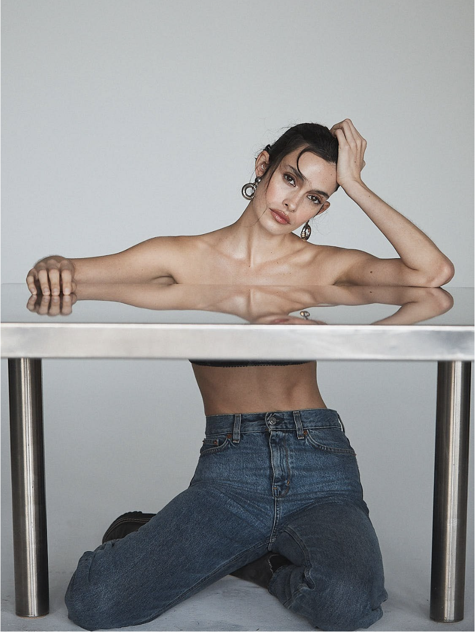 Screenshot 2026-02-11 at 6.42.50 PM.png