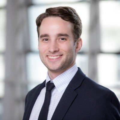 Matthew Thompson.jpeg