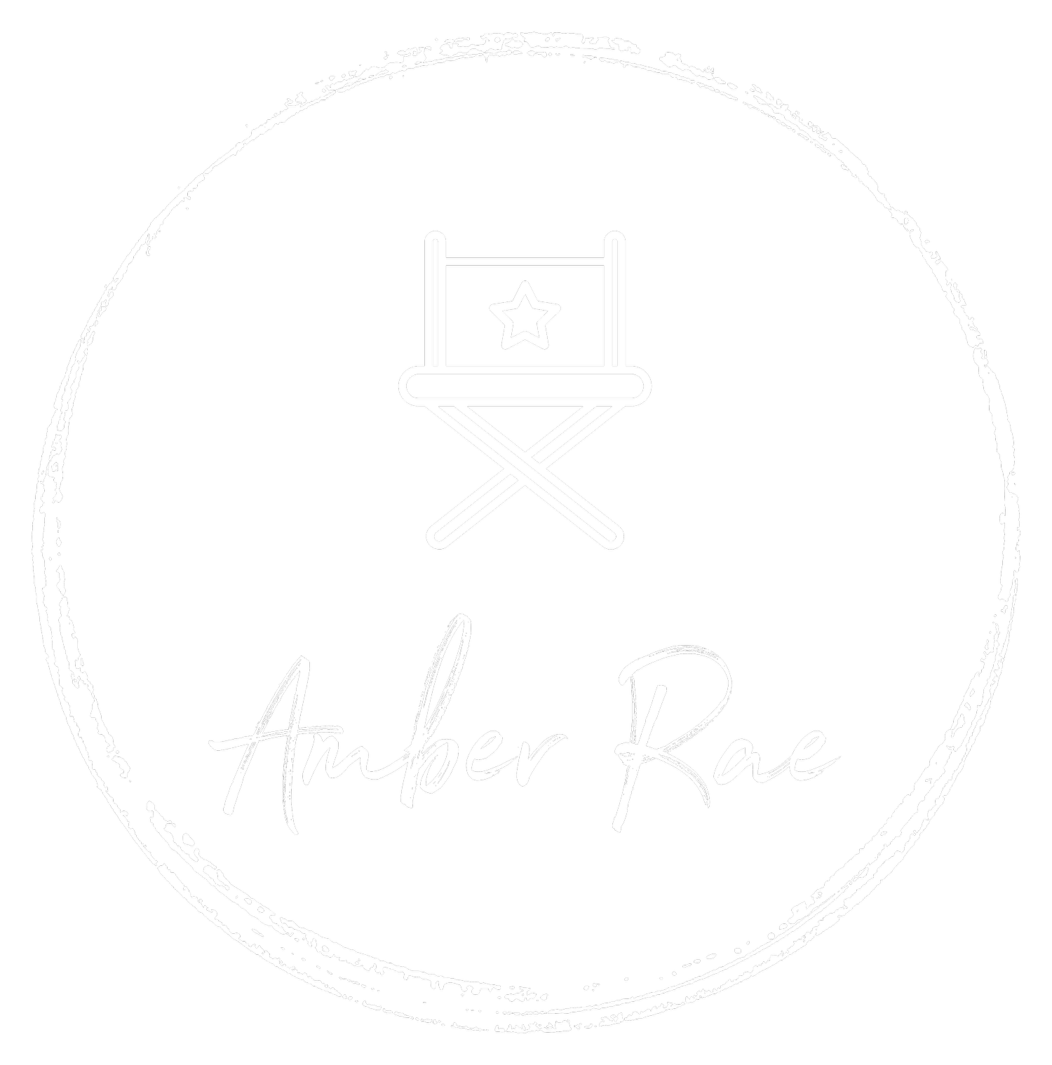 Amber Rae Aria Entertainment 