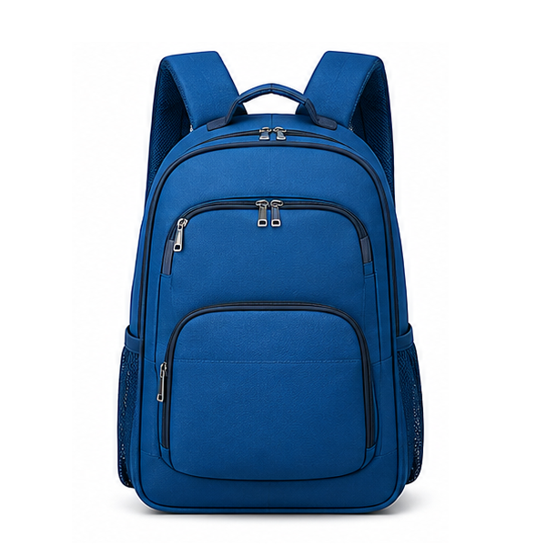 5kg Backpack