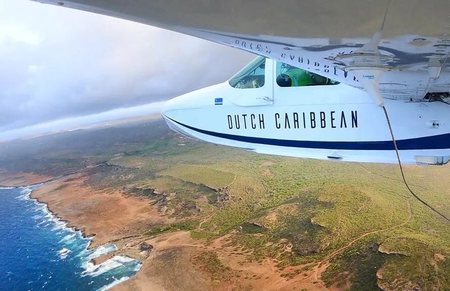 Shete Boka, Cura&ccedil;ao 🇨🇼

Lake LA-250 Seaplane
@fly_dutchcaribbean

#lakeamphibian #lakeamphib #seaplane #seaplanes #seaplanepilot #curacao #curacao_island #willemstad🇨🇼 #shetebokanationalpark #westpuntcuracao #westpuntcura&ccedil;ao🇨🇼 #av