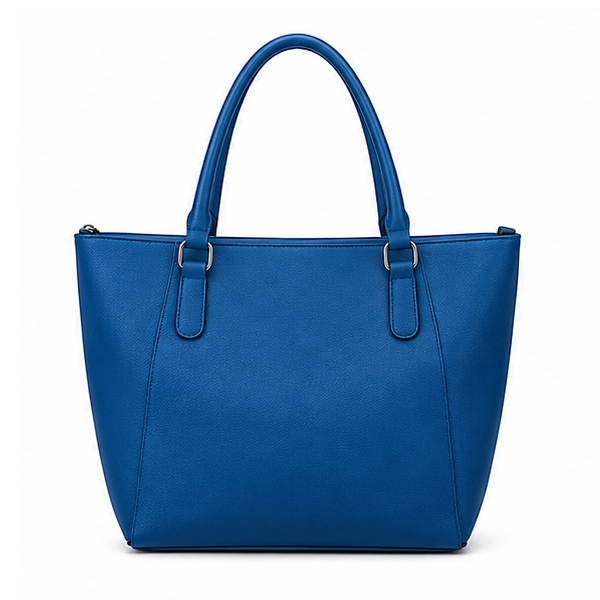 5kg Lady Bag