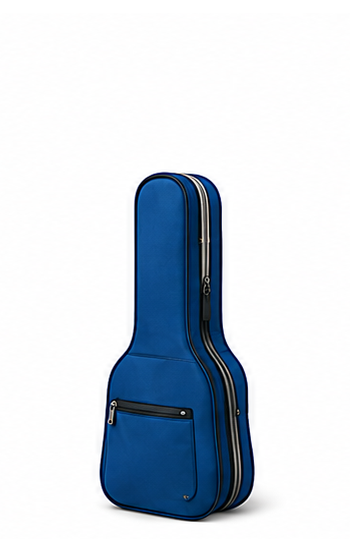 0005-02 SMALL MUSICAL INSTRUMENT.png