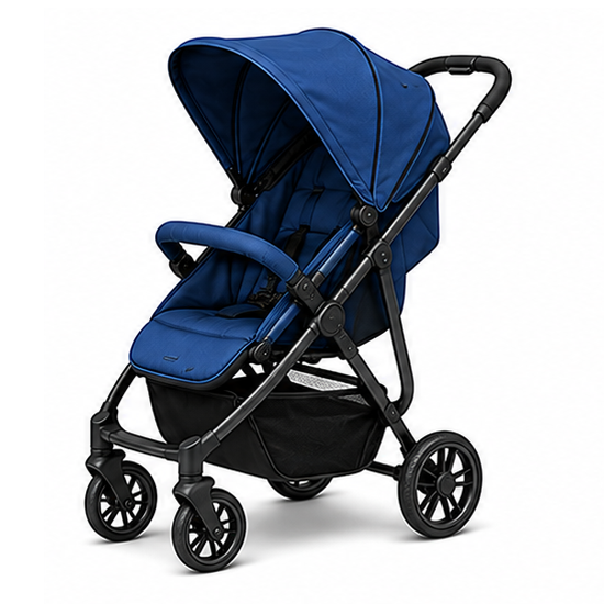 0004-11 - BABY STROLLER.png