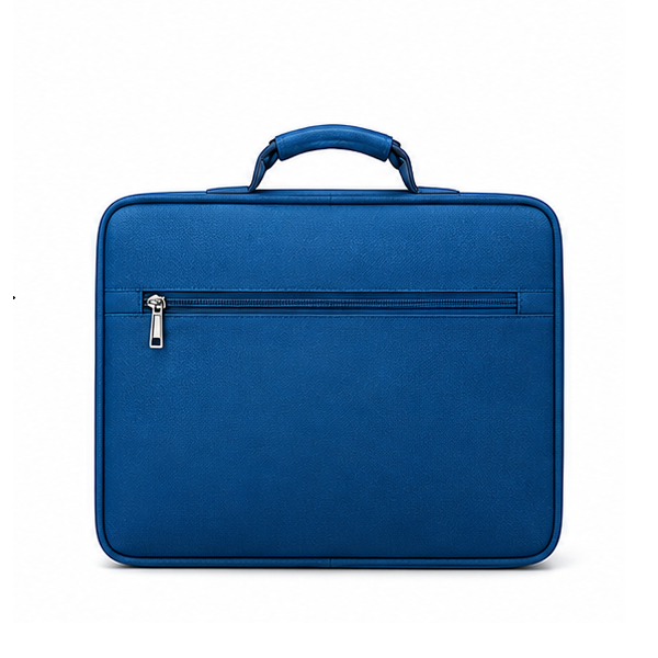 5kg Attache