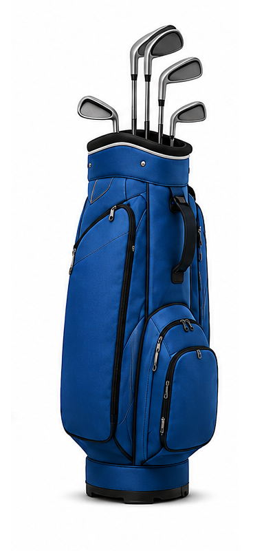 0003-05 GOLF BAG.png